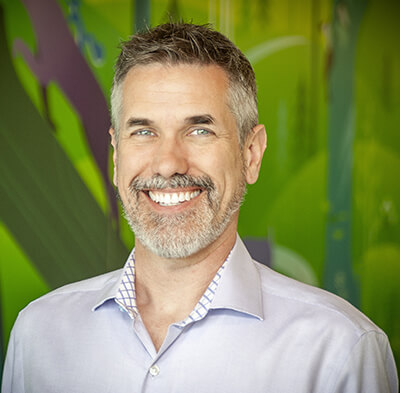 Brett Niessen