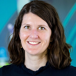 Julie Rivers, MD, MS