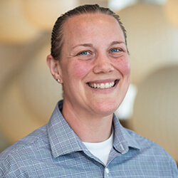 Tara Peerenboom