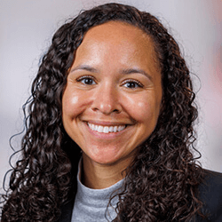 Kristine Karvonen, MD, MS