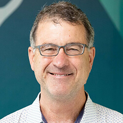 Will French, MD