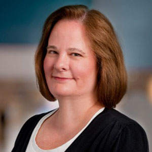 Heidi Blume, MD, MPH