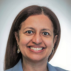 Niurka Vazquez