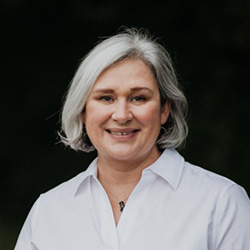 Bridget Sipher, MD