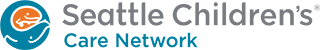 Seattle Children's Care Network