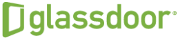 Glassdoor logo