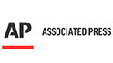 AP logo