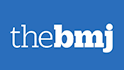 Th BMJ logo