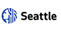 City Stream logo