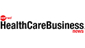 Healthcare News logo