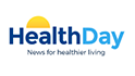 HealthDay logo