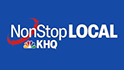 KHQ logo