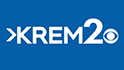 KREM logo