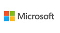 Microsoft logo