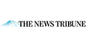 The New Tribune logo
