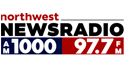 News Radio logo