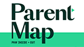 Parent Map logo