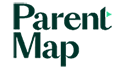 Parent Map