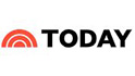 Today.com logo