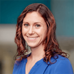 Emily Berkman