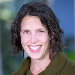 Sabrina Derrington