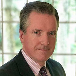 Chris Feudtner