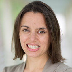 Monica Lemmon