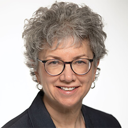 Randi Zlotnik-Shaul
