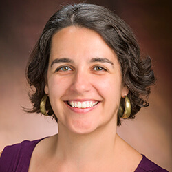 Jennifer Walter
