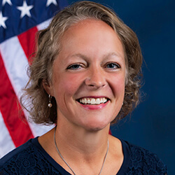 Meaghann Weaver