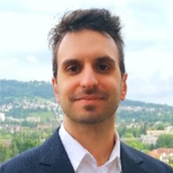 Andrea Timpanaro