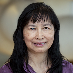 Carol H. Miao, PhD 