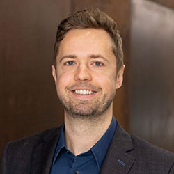 Scott Boyken