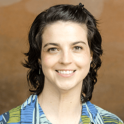 Elzani van Zyl, PhD