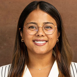 Shruti Gupta, PhD
