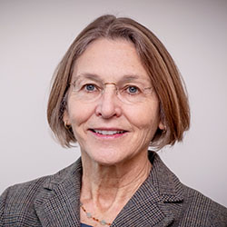 Lisa Frenkel