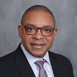 Franck Kalume, PhD
