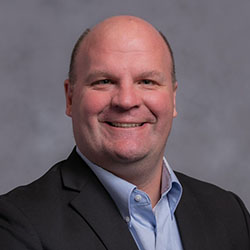 Eric Althoff