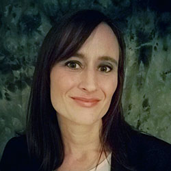 Andrea Beeks