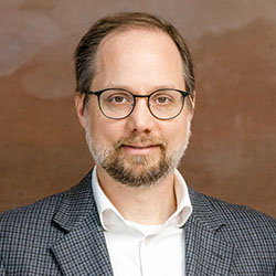 Brian Phillips