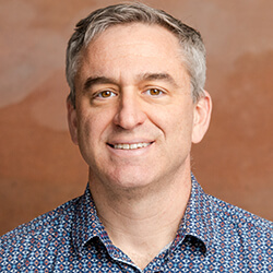 James T Bennett, MD, PhD