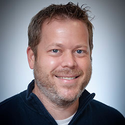 Danny Erwin Miller, MD, PhD