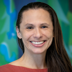 Sarah Katherine Baxter, MD, PhD