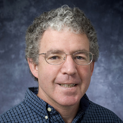 John P. Welsh, PhD