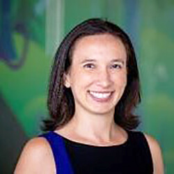 Julia Tang Mattson, MD, PhD