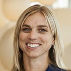 Carrie L Heike, MD, MS