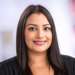 Kanwaldeep Kaur Mallhi, MD