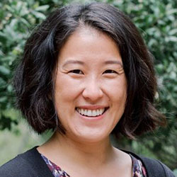 Lissa Xiaozhou Yu, MD