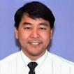 Neil K Kaneshiro, MD