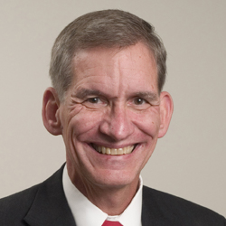 Thomas N. Hansen, MD